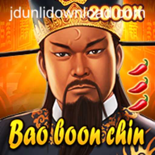 BaoBoonChin: A Thrilling Dive into Strategic Gaming