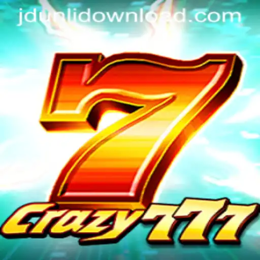 Crazy777: An Exciting Journey into the World of Online Gaming