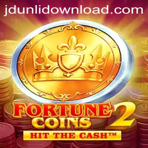 Discovering FortuneCoins2: A Unique Adventure in Virtual Gaming