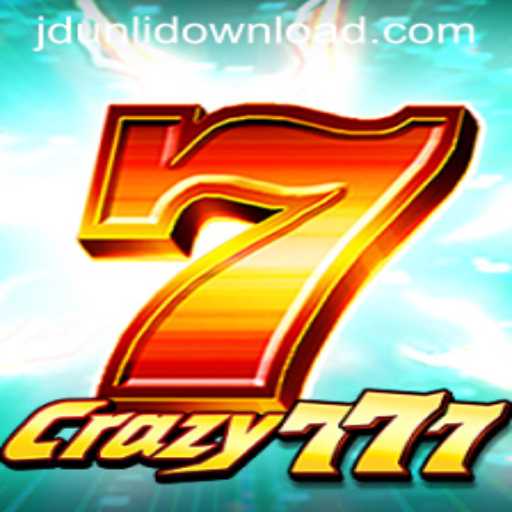 Crazy777: An Exciting Journey into the World of Online Gaming