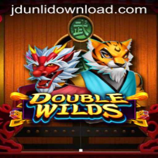 DoubleWilds: An Exciting New Card Game Experience