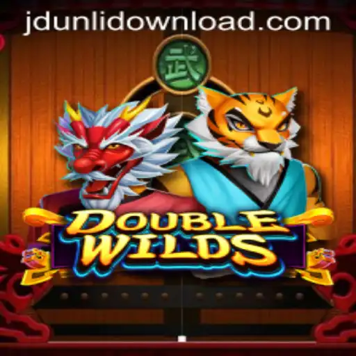 DoubleWilds: An Exciting New Card Game Experience