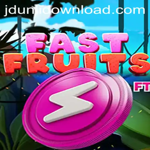 Exploring the Exciting World of FastFruits: A Modern Gaming Phenomenon