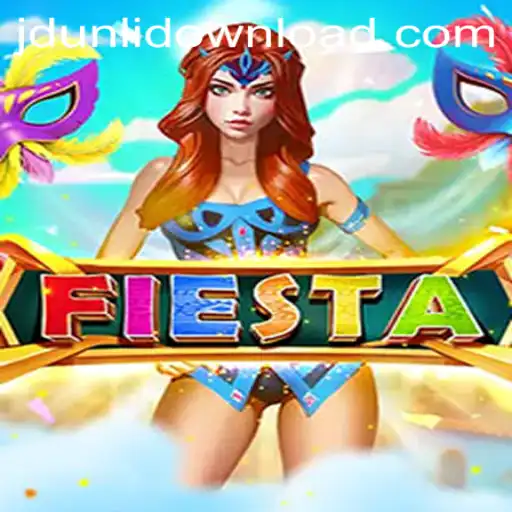 Step into the World of Fiesta: A Captivating Game Experience