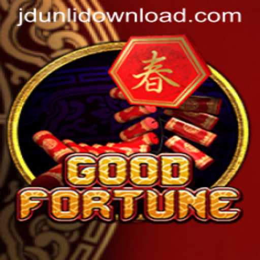 A Deep Dive into GoodFortune: The Engaging Game of Luck and Strategy