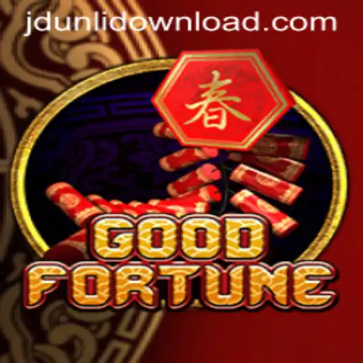 A Deep Dive into GoodFortune: The Engaging Game of Luck and Strategy