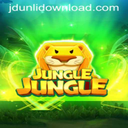 Exploring JungleJungle: A Thrilling Adventure Game with a Twist