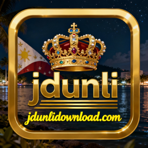 jdunli
