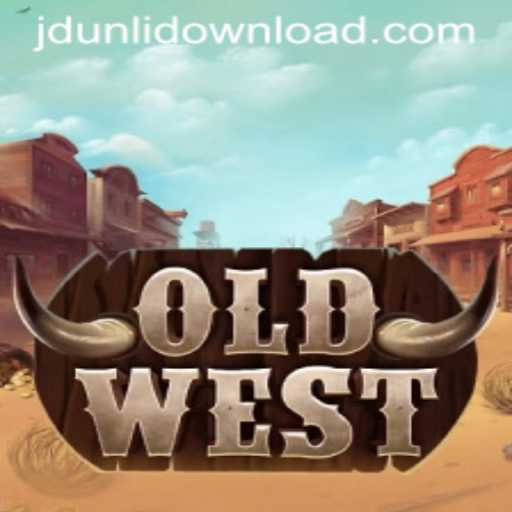 Exploring the Wild West: An Introduction to OldWest