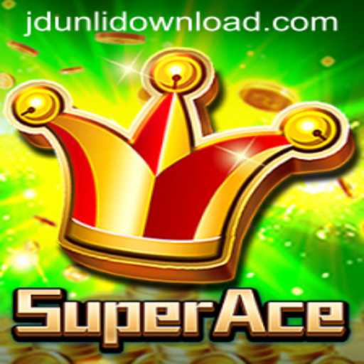 Explore the Exciting World of SuperAce: Rules, Features, and More