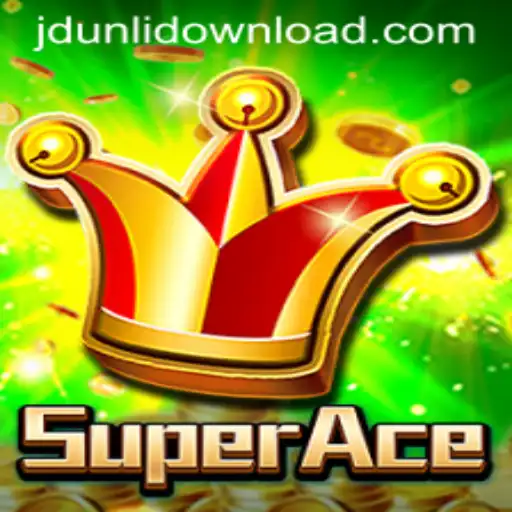 Explore the Exciting World of SuperAce: Rules, Features, and More